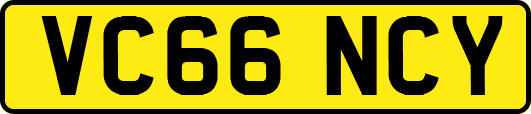 VC66NCY