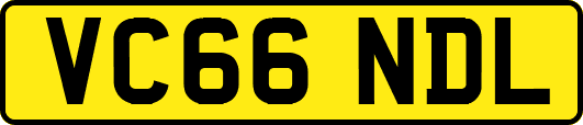 VC66NDL