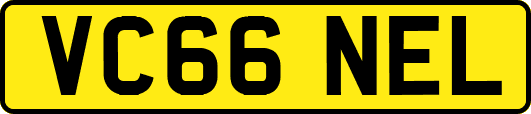 VC66NEL