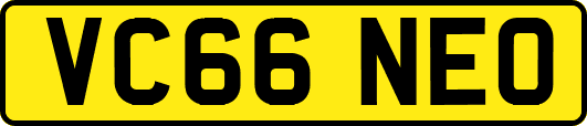 VC66NEO