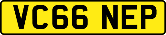 VC66NEP
