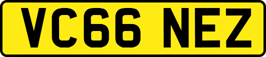 VC66NEZ