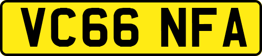 VC66NFA