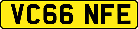VC66NFE