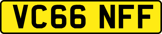 VC66NFF