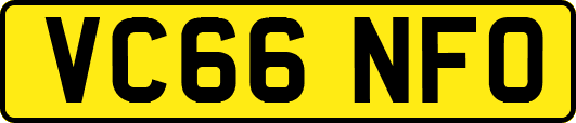 VC66NFO