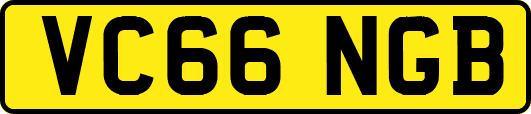 VC66NGB