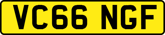 VC66NGF