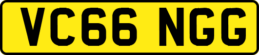 VC66NGG