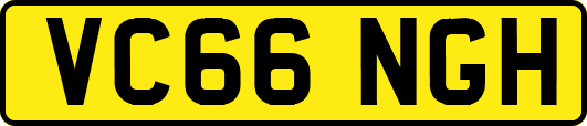 VC66NGH