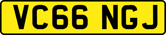 VC66NGJ
