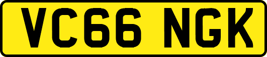 VC66NGK