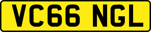 VC66NGL