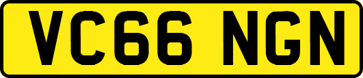 VC66NGN