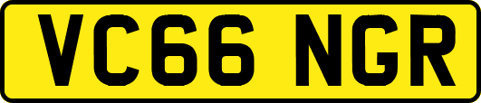 VC66NGR