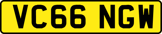 VC66NGW