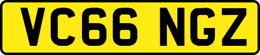 VC66NGZ