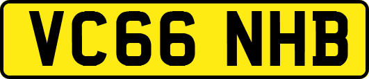 VC66NHB