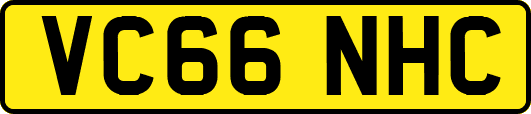 VC66NHC