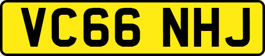 VC66NHJ