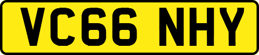 VC66NHY