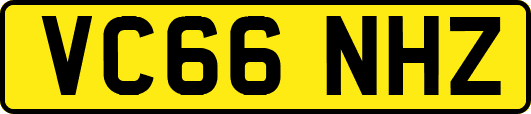 VC66NHZ