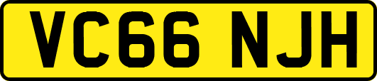 VC66NJH