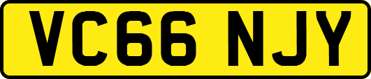 VC66NJY