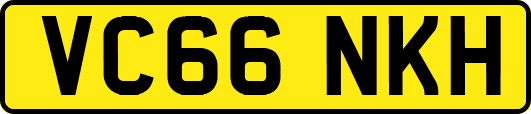 VC66NKH