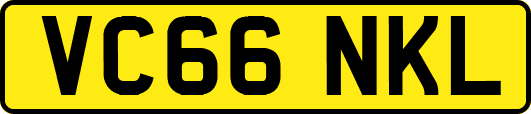 VC66NKL