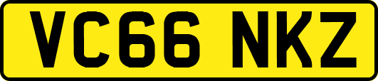 VC66NKZ