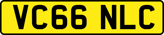 VC66NLC