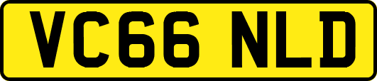 VC66NLD