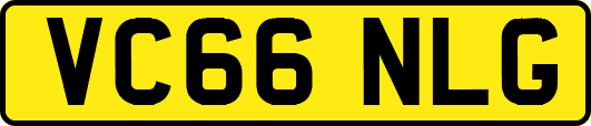 VC66NLG