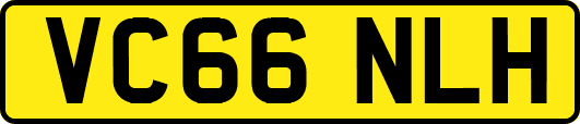 VC66NLH