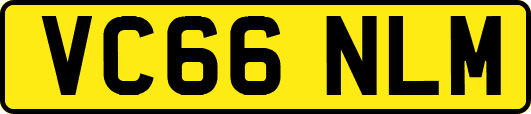 VC66NLM