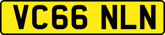 VC66NLN