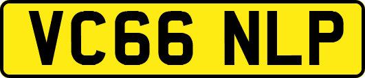 VC66NLP