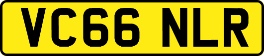 VC66NLR