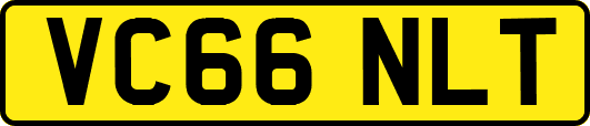 VC66NLT