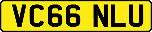 VC66NLU