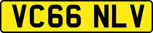 VC66NLV