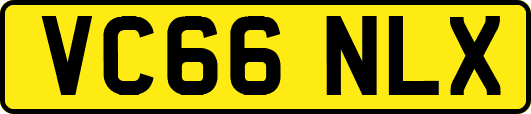 VC66NLX