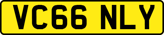 VC66NLY