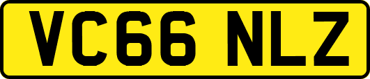 VC66NLZ