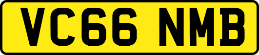 VC66NMB