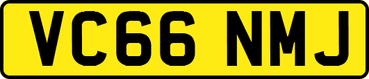 VC66NMJ