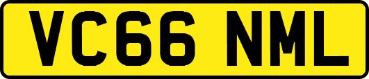 VC66NML