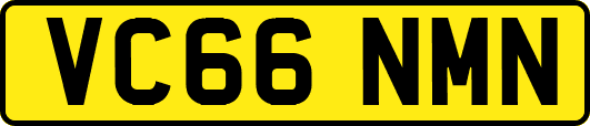 VC66NMN