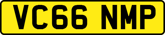 VC66NMP
